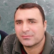 ���������� ������-��-����, ���� ������� �����, 45 ���, ������������ ��� ����� � ���������, c�������� ���������, ���������