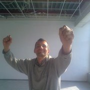 ���������� �����, ���� ������� Viktor, 43 ����, ������������ 