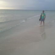 ���������� ������, ���� ������� �������, 42 ����, ������������ ��� ������, ����� � ���������, c�������� ���������