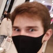  ,    , 25 ,   ,   , 