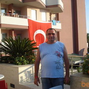 ���������� ����, ���� ������� Rauf, 46 ���, ������������ 