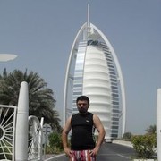 ,   AYXAN, 44 ,   , 