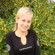 ���������� �����-���������, ���� ������� ����, 34 ����, ������������ ��� ������, ���������