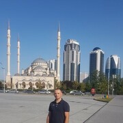  ,   Sergey, 39 ,   ,   , c 
