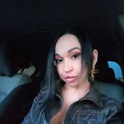  -,   , 39 ,   ,   , c 