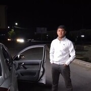  -,   Temur, 23 ,     , c 