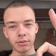 ���������� ���������, ���� ����� ������, 25 ���, ������������ ��� ������, ����� � ���������