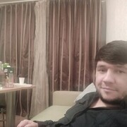 ���������� ������, ���� ������� �����, 40 ���, ������������ ��� ������, ����� � ���������, c�������� ���������