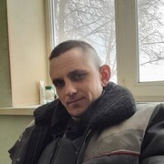  ,   Sergey, 31 ,   ,   , 
