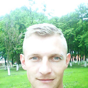  ,  , 35