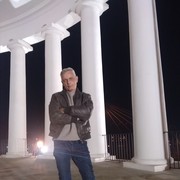  ,   , 52 ,   