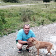 ���������� ���������, ���� ������� Andrey, 50 ���, ������������ ��� ����� � ���������, c�������� ���������