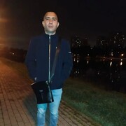 ���������� ����, ���� ������� ������, 38 ���, ������������ ��� c�������� ���������