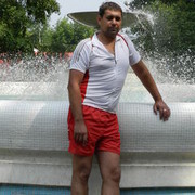 ���������� �����, ���� ������� �������, 48 ���, ������������ ��� ������