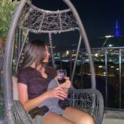  ,   , 26 ,  
