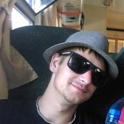 ���������� ������, ���� ������� ����, 35 ���, ������������ ��� ������, ����� � ���������, c�������� ���������