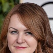  ,   ELEN, 46 ,     , c , 