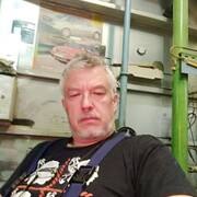  -,   , 59 ,   