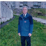 ���������� ��������, ���� ������� ������, 53 ����, ������������ ��� ������