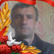  ,   , 44 ,  
