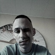  ,   Artem, 30 ,   ,   , c , 