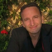  ,   Antoni David, 59 ,   ,   