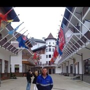  ,   , 43 ,   ,   