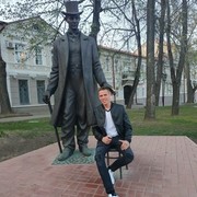  ,   Victor, 30 ,   ,   , c 