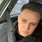  ,   , 25 ,   ,   , c , 