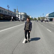  ,   , 22 ,   ,   , 