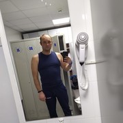 ,    , 34 ,     , c 