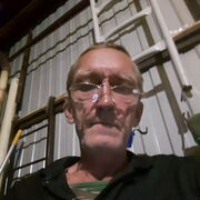  ,   , 54 ,   ,   , c 