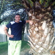  ,   Victor, 43 ,   ,   , c 