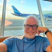 ���������� ������, ���� ������� ��������� ��, 59 ���, ������������ ��� ������, ����� � ���������, c�������� ���������, ���������