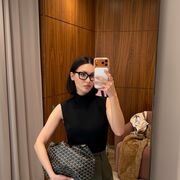 ���������� ������-��-����, ���� ������� ����, 31 ���, ������������ ��� ������, ����� � ���������, c�������� ���������