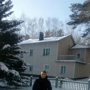 ���������� �����������, ���� ������� �����, 34 ����, ������������ ��� ������, ����� � ���������, c�������� ���������