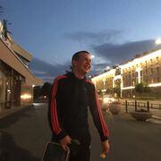  ,  Getorex, 24