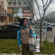  ,   Alina, 23 ,     , c , 