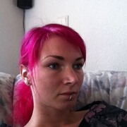 ���������� ������, ����