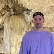  ,   Nick, 30 ,   ,   , c 