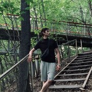 ���������� ���, ���� ����� �������, 25 ���, ������������ ��� ������, ����� � ���������