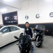  ,   BeK, 32 ,   ,   , c , 