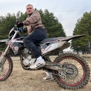 ���������� ������-��-����, ���� ������� �������, 30 ���, ������������ ��� ����� � ���������, c�������� ���������, ���������