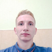 ���������� ������, ���� ������� �������, 30 ���, ������������ ��� ������, ����� � ���������, c�������� ���������, ���������