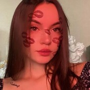  ,  , 20
