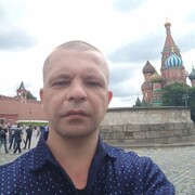  ,   , 44 ,     , c 