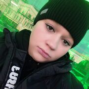  ,   , 29 ,  