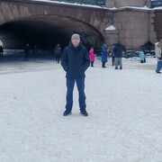 ���������� �����-���������, ���� ������� Alexey, 42 ����, ������������ ��� ����� � ���������, c�������� ���������