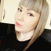  ,   , 30 ,  