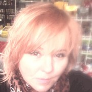  ,   , 52 ,   ,   , c 
